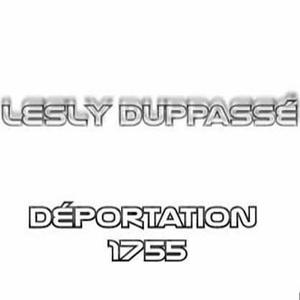 Déportation 1755 (Edit)