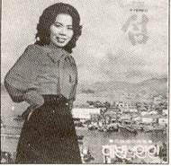 세월
