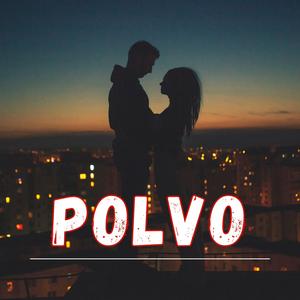 Polvo (Instrumental Reggaeton)