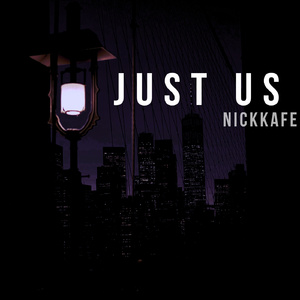 Just Us