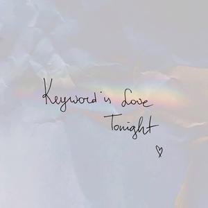 Keyword
