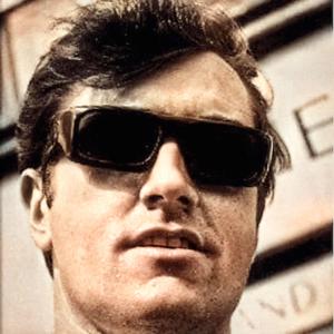 Life On Venus (German Version) (Remastered)