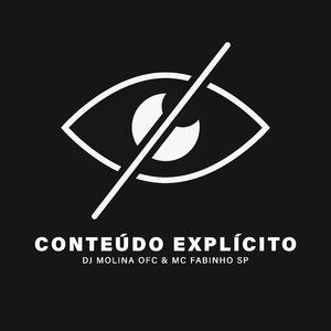 Conteúdo Explícito