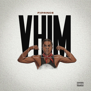 VHIM