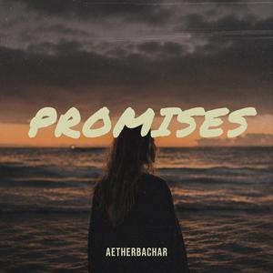 Promises (Radio Edit)