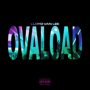 Ovaload