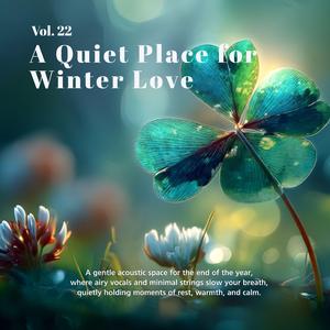 Winter Ends at the Table