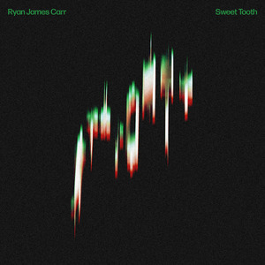 Sweet Tooth