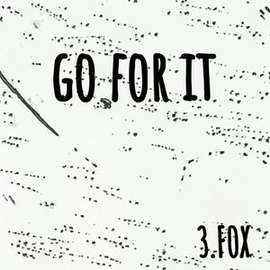 小雨朦胧demo（Prod by YzzBeats&WayMen)