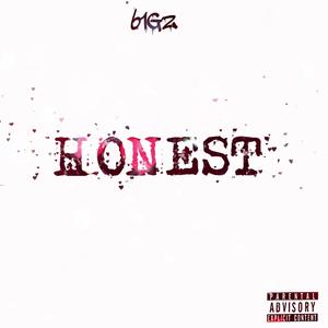 HONEST