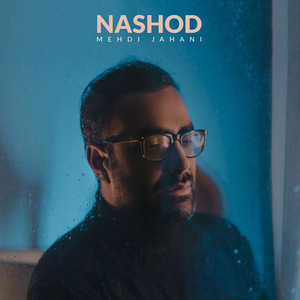 Nashod