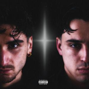 MANIE DI FUGA (feat. MASSI)
