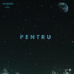 Pentru (feat. YkZ21)