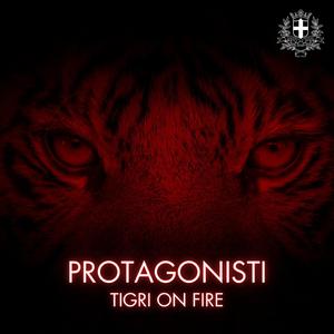 PROTAGONISTI (feat. Silvan Mula)