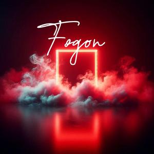 FOGON