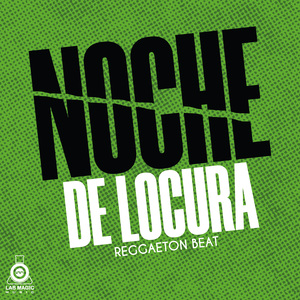 Noche De Locura