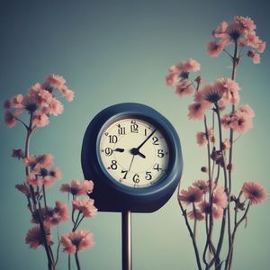 暗恋成茧