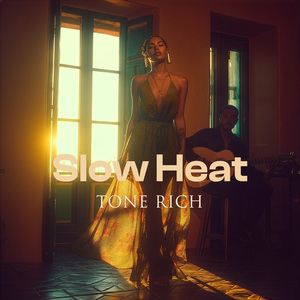 Slow Heat