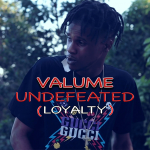 Undefeated (Loyalty)