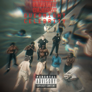 Overnight Celebrity (Unpredictable)