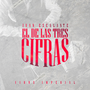 El de las Tres Cifras