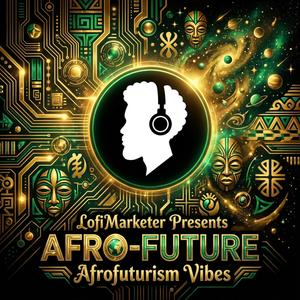 Kinetic Code (Special Version)