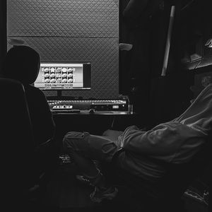 pełna stawka (feat. Dryzu MWA)