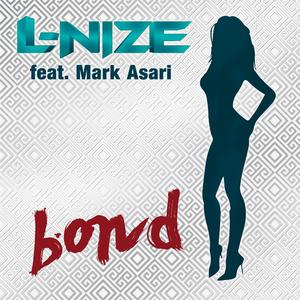 Bond (Instrumental)