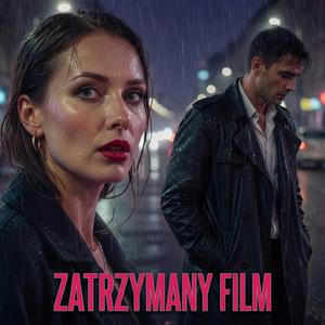 Zatrzymany film