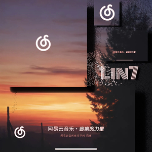 Swagger (Slowed 0.9x)