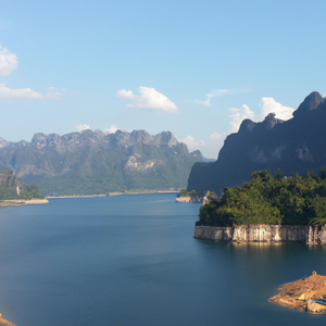 นิดหน่อย