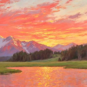 晚安的思念 伴奏