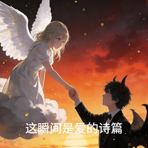 羽翼约定
