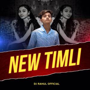 NEW TIMLI