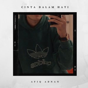Cinta Dalam Hati