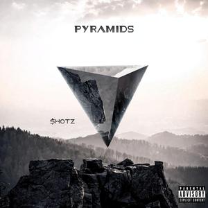 Pyramids