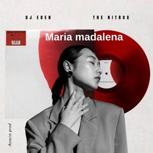 Maria Madalena