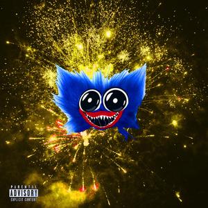 Хаги Ваги (буум)