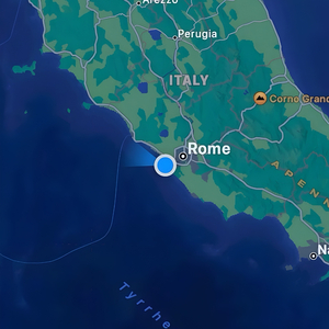 Heijan x Muti x Batuflex x Uzi x Murda x Jefe x Motive - Montana Freestyle Mix