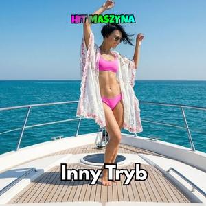 Inny Tryb