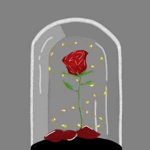 陪着你(Prod by To two)