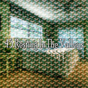 關鍵的喘息機會