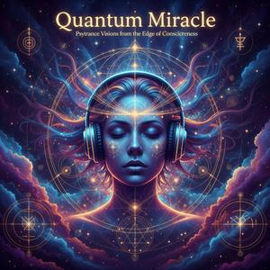 The Geometry of Awakening