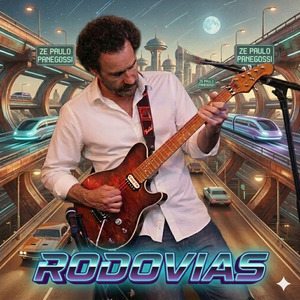 Rodovias
