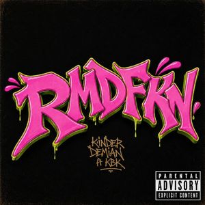Rmdfkn