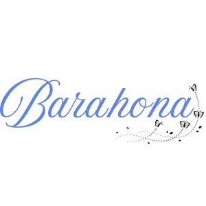 Barahona
