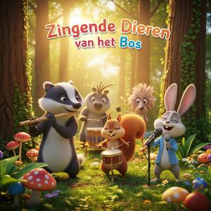 Shhh, Gefluister, Geritsel