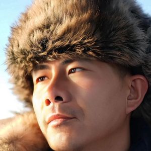 雙子星軌_海青天落