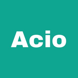 Acio