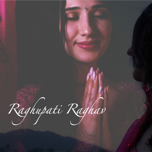 Raghupati Raghav (Extended Version)